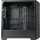 COOLER MASTER MasterBox 520 Mesh black z oknem ARGB, Czarna MB520-KGNN-S00 - 1075436 - zdjęcie 8